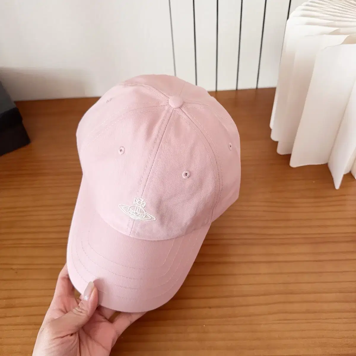 thumbnail-5